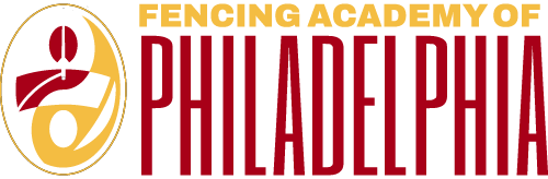 Fencing Academy of Philadelphia